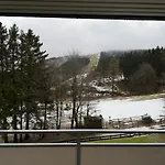 Appartement Gipfelblick *