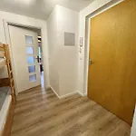 Gipfelblick דירה