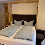 דירה Gipfelblick