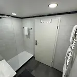 דירה Gipfelblick