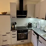 Gipfelblick Appartement Goslar