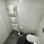 Gipfelblick דירה