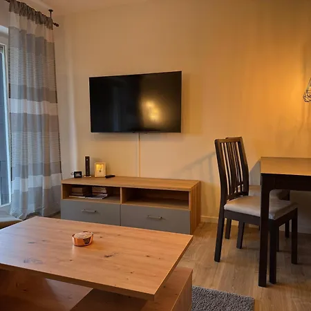 Gipfelblick * Goslar