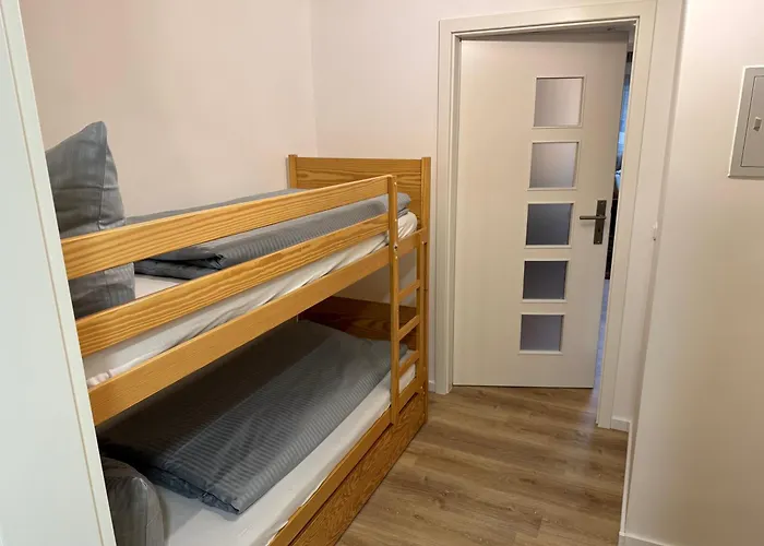 Gipfelblick Daire Goslar