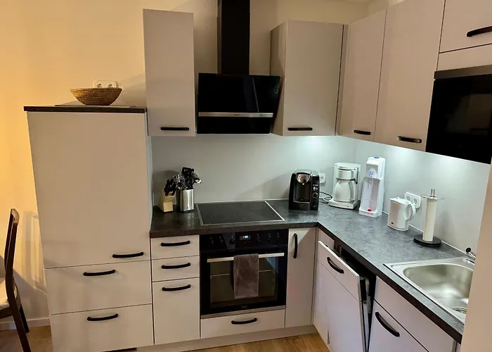 Gipfelblick Daire Goslar